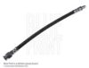 MITSUBISHI 4650B133 Brake Hose